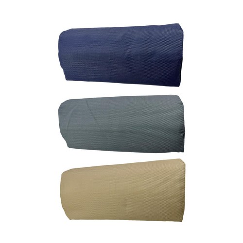 Oreiller tête fauteuil - tête,