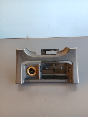 Renault laguna support - renault,