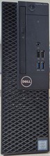 Ordinateur de bureau Dell Optiplex 3050