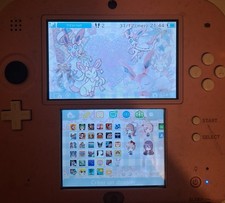 Nintendo 2DS Pack de Console