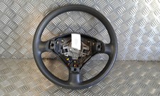 Volant - PEUGEOT 307 - Référence : 96345022