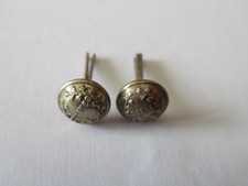 FRANCE 14-18 + 39-45 : PAIRE