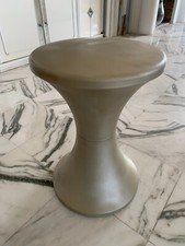 HD / TABOURET VINTAGE TAM TAM