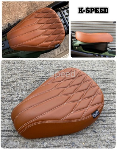 2021 2024 honda - 2021-2024, trail