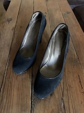 Escarpins femme, 36, Nero Giardini, 36,Damen Pumps, Nero Giardini, Women's pumps