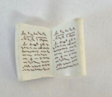 PLAYMOBIL LIVRE BLANC