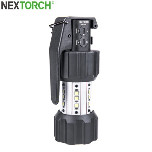 Nextorch nd30b dispositif de - nd30b,