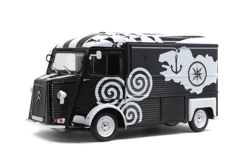 Citroen type breizh - type,
