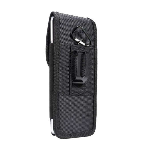 Pour motorola defy - motorola,