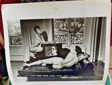 Calendrier photographe helmut - photographe,