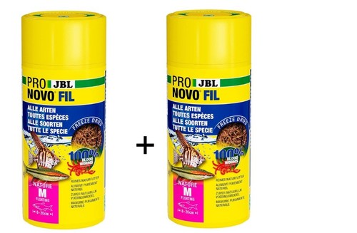 Lot jbl pronovo - de, fil