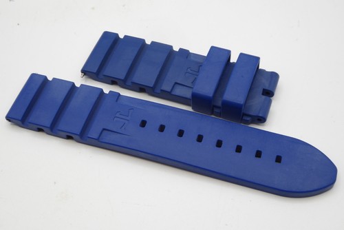 Bracelet caoutchouc - bracelet,