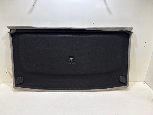 Plage arriere volkswagen golf - volkswagen,