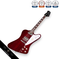 Guitare électrique Epiphone