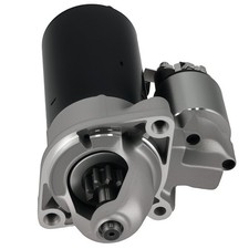Démarreur 1.4kW for BMW E36