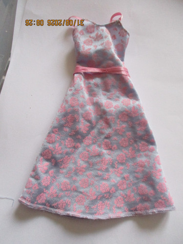 Tenue pour poupée - , "