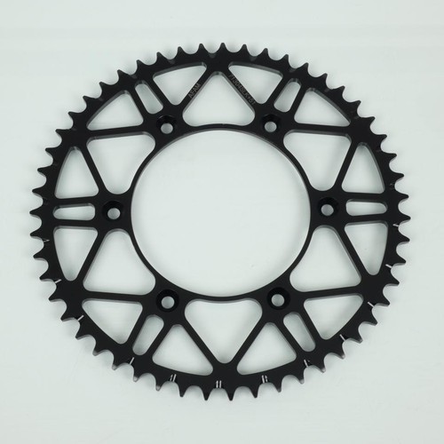 Couronne transmission afam - transmission,