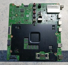 Carte Mère Original TV