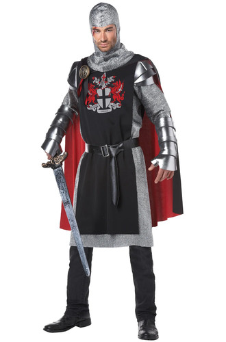 Renaissance valiant medieval - renaissance,