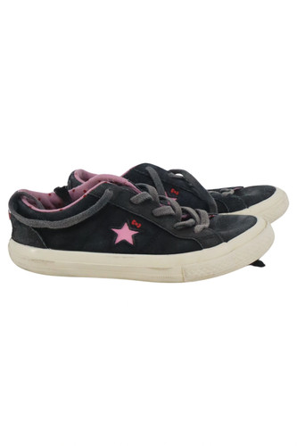 Converse baskets basses enfant - converse,
