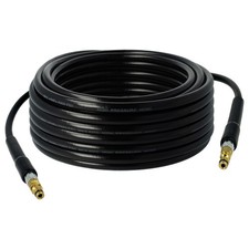 Tuyau pour Kärcher K 7 Full