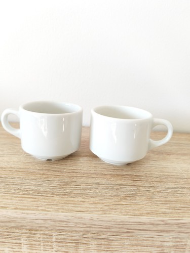 Duo tasses espresso - de,