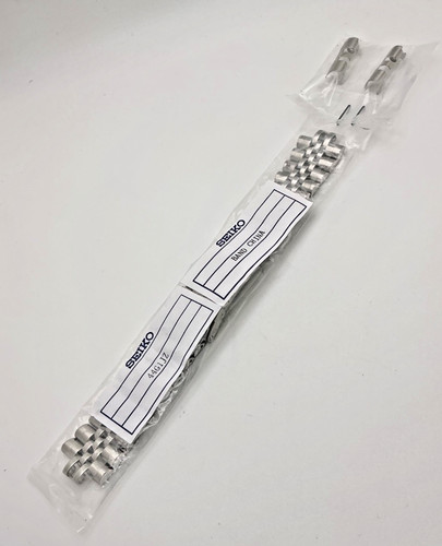 Seiko skx007 skx009 - skx009, skx011
