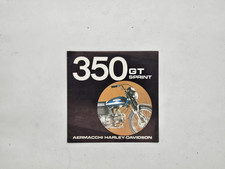 CATALOGUE BROCHURE DEPLIANT