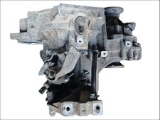 Boite de vitesses VOLKSWAGEN GOLF 4