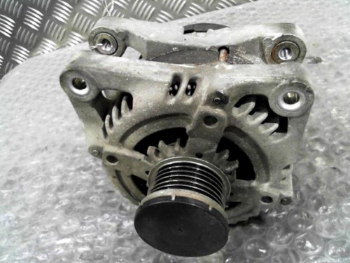 Alternateur ford fiesta - ford,