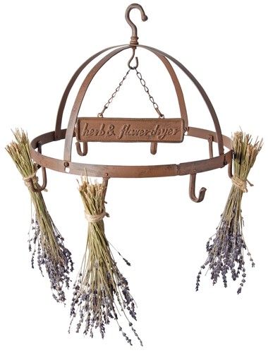 Degawo support fleurs et - degawo,