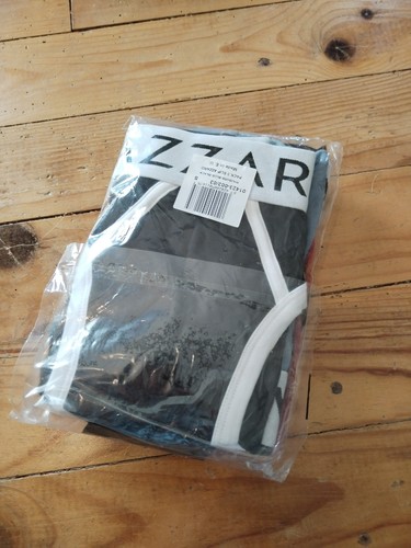 Lot slips azzaro homme - de, 3