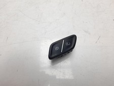 interrupteur VOLKSWAGEN POLO