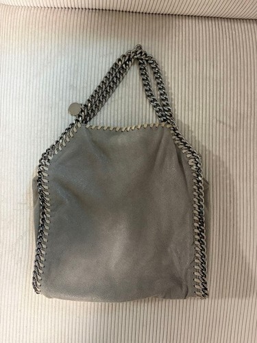 Sac bandoulière mini - sac,