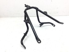 YAMAHA BW'S Nouvelle