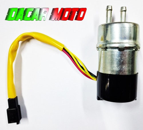 Pompe essence carburant - essence,