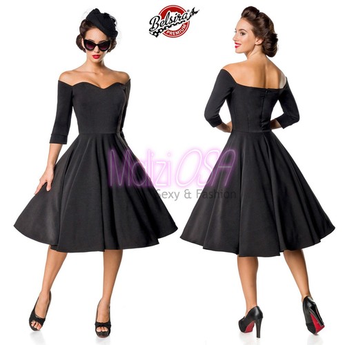 Robe femme élégante style - robe,