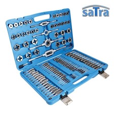 Tarauds et filières M2 à M18