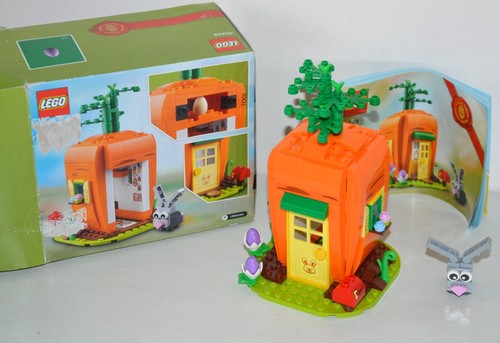 Jouet construction lego - jouet, maison
