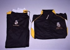 Fondacion Real Madrid Ensemble