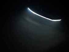 Kit De Feux De Jour - DRL Xenon Blanc Compatible Avec Scania