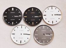 Pour Mulfifort M005.430 ETA