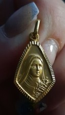 F13M08 superbe ancien