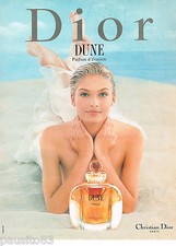 PUBLICITE ADVERTISING 065