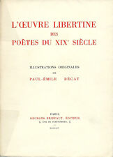 PROMO RARE EO N° PAUL-ÉMILE