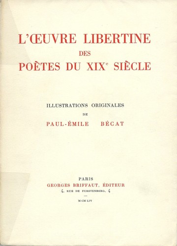 Promo rare paul émile - rare, paul-Émile
