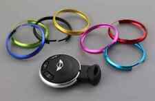 Anneau/Protection  de clef