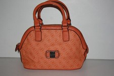 GUESS Petit Sac Toile