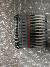 roland rd700gx Octave Hammer