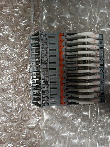 Roland rd700gx octave - octave, hammer